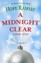 [Last Chance 9.50] • A Midnight Clear